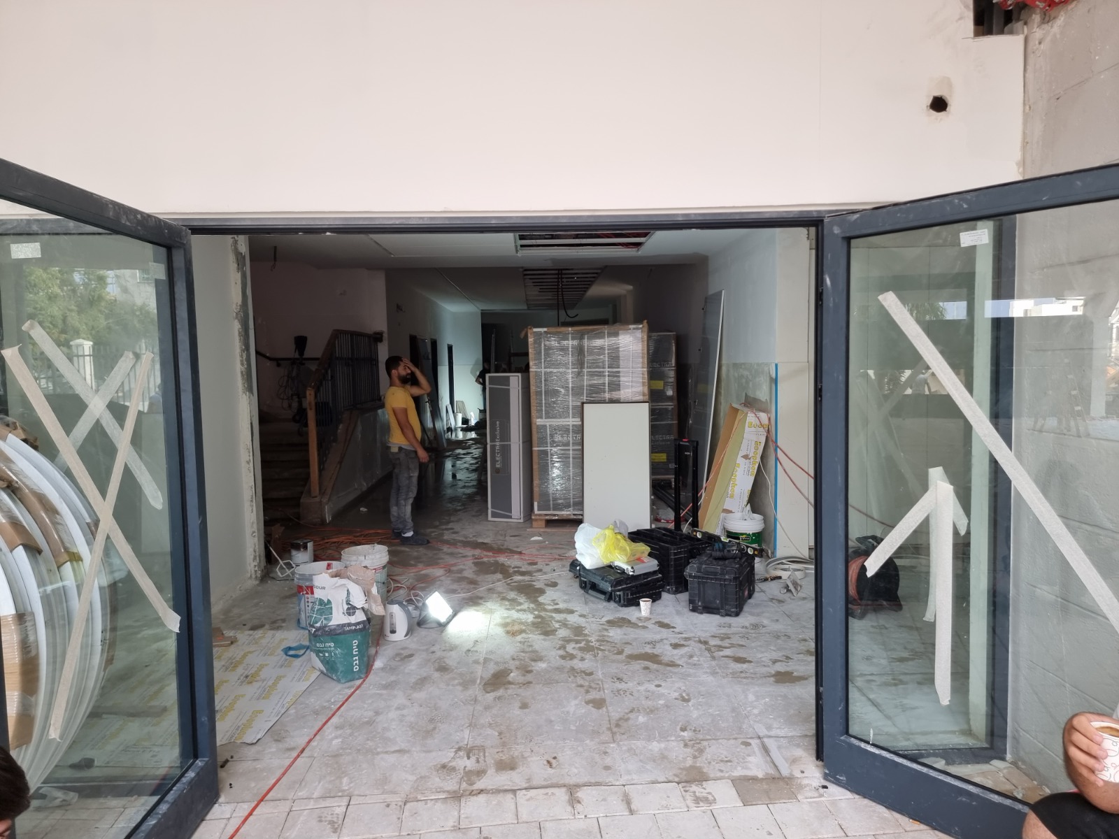 WhatsApp Image 2022-08-30 at 8.24.30 AM (1).jpeg